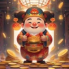 澳门赌场庄闲简介